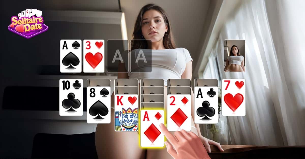 s678