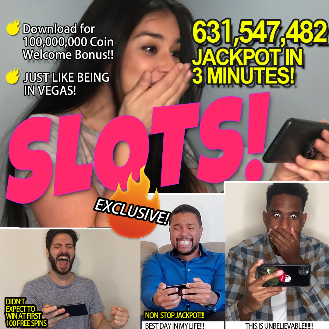 s678