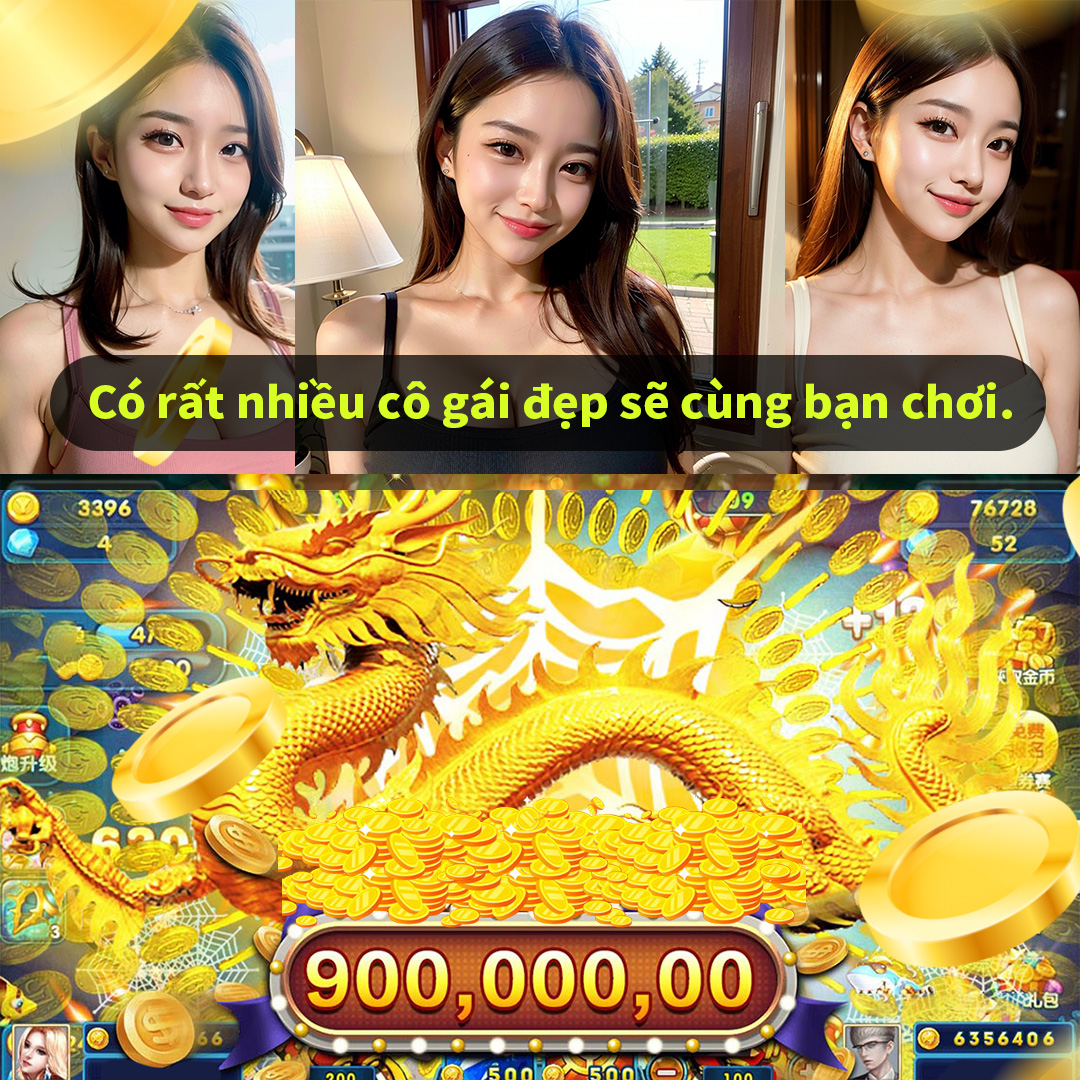 s678