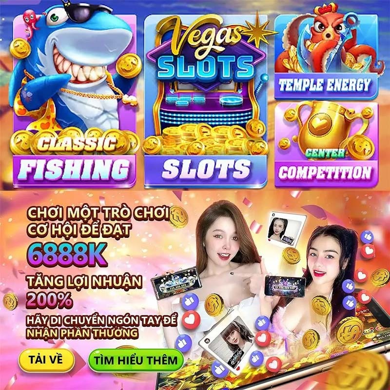 s678