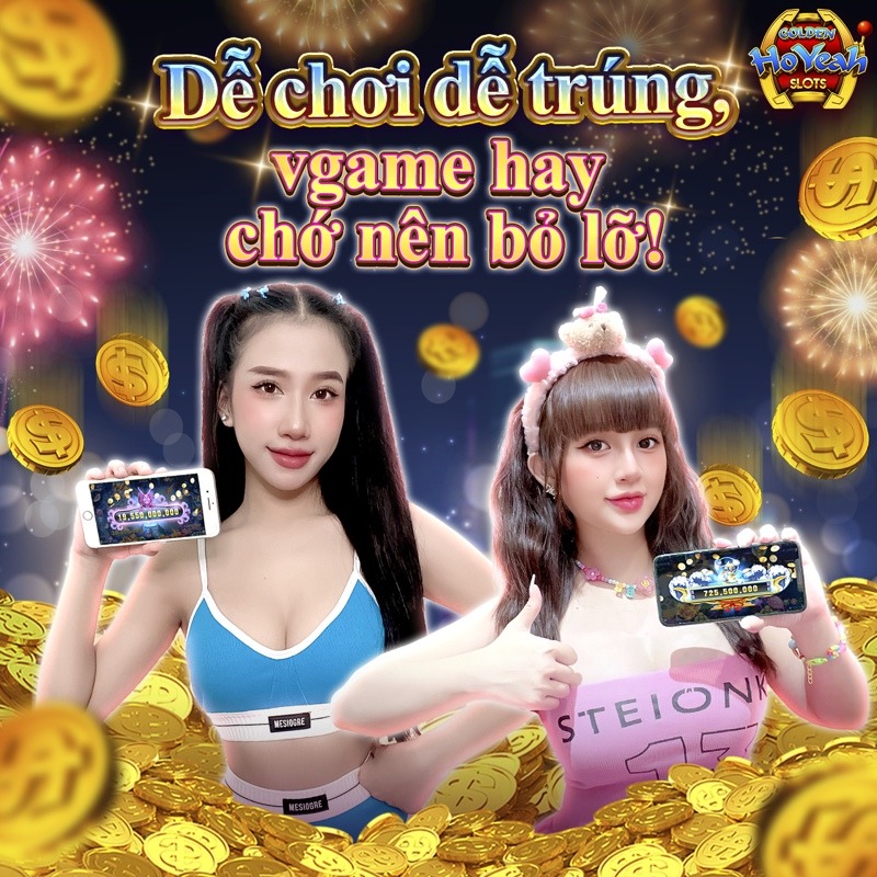 s678