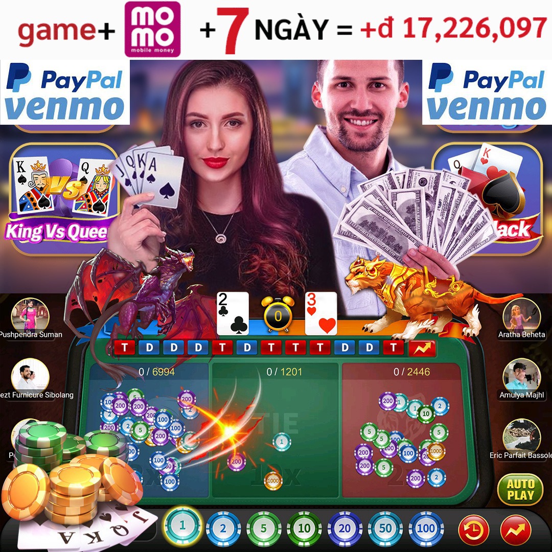 s678