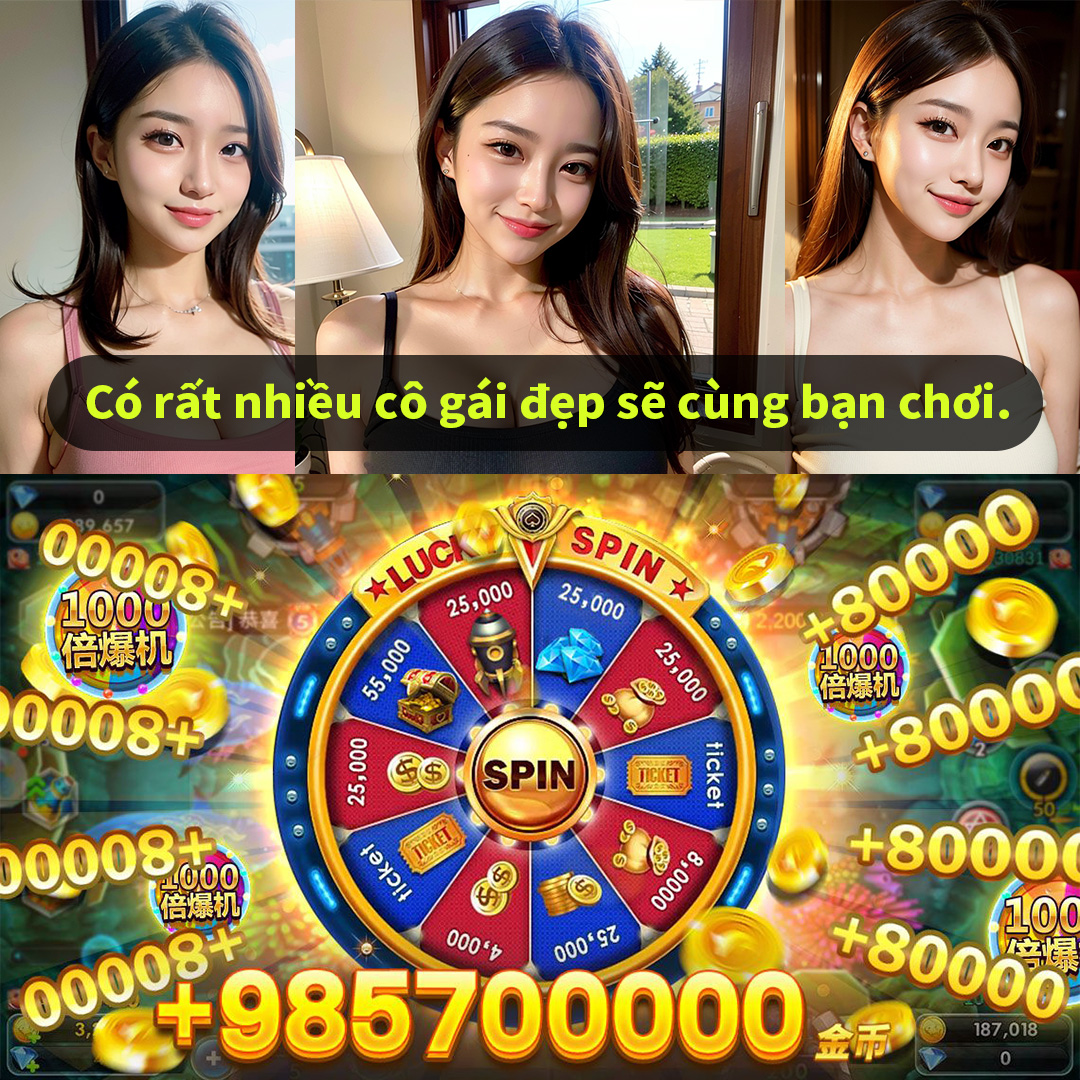 s678