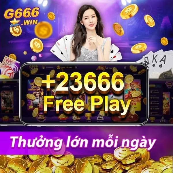 s678