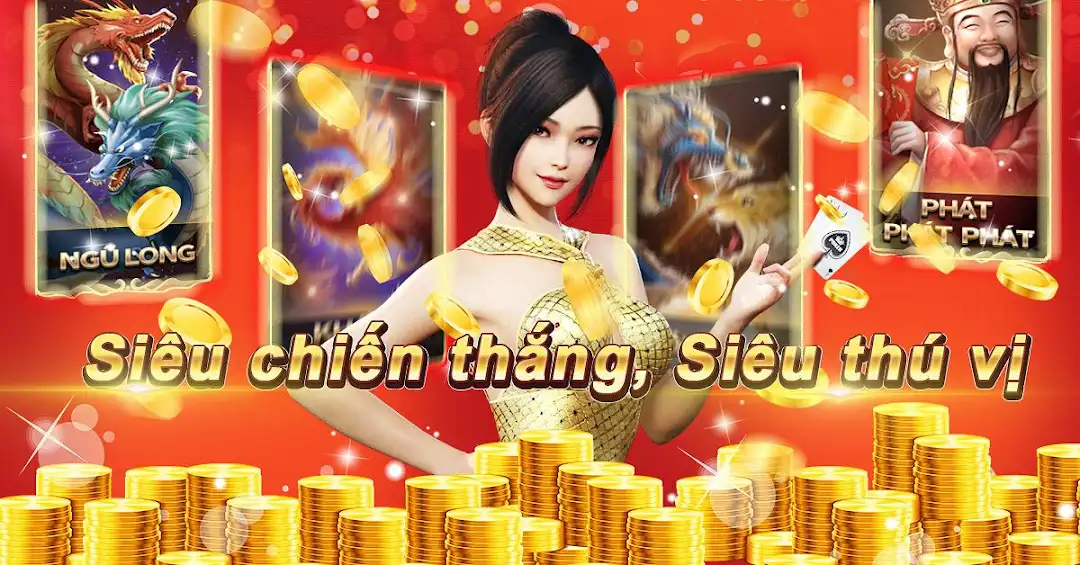 s678