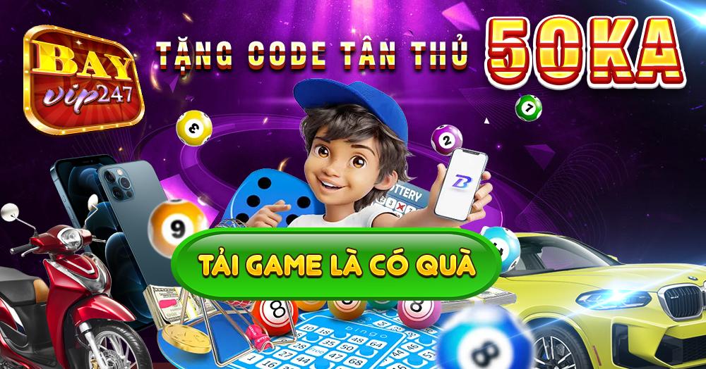 s678