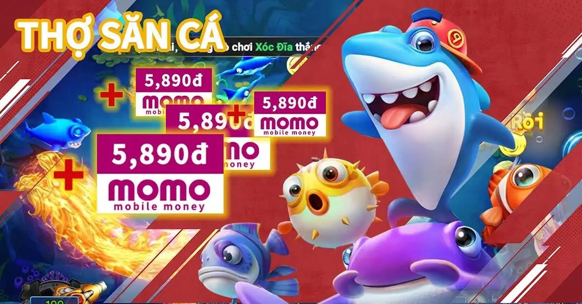s678
