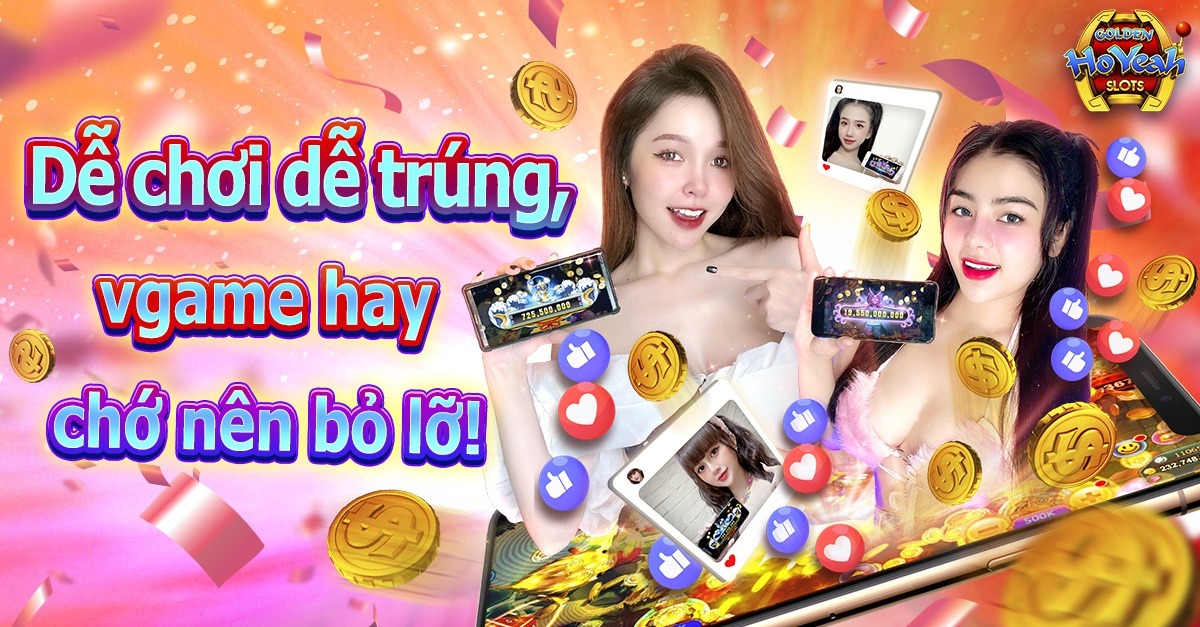 s678
