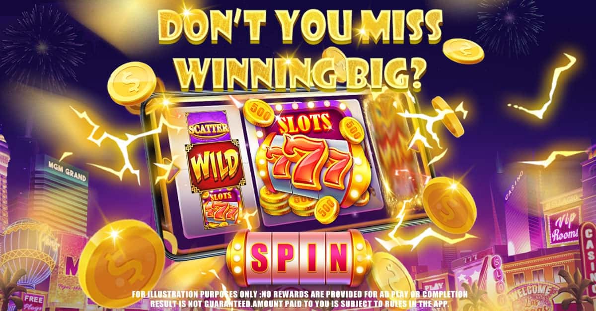 s678