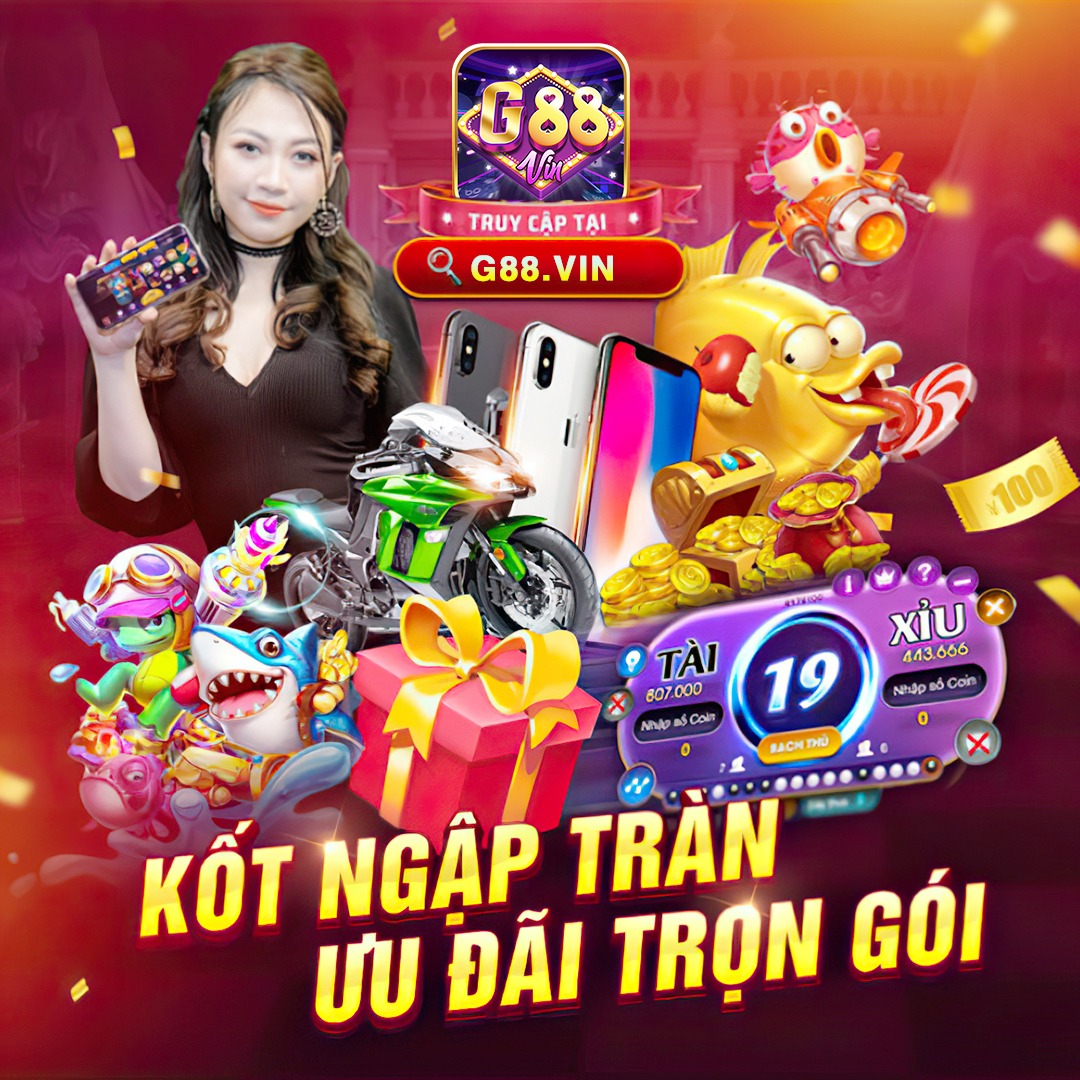 s678