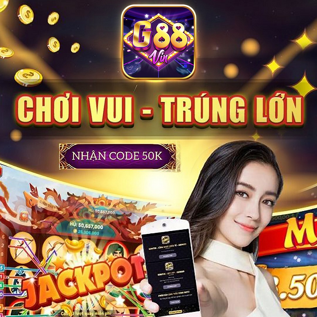 s678