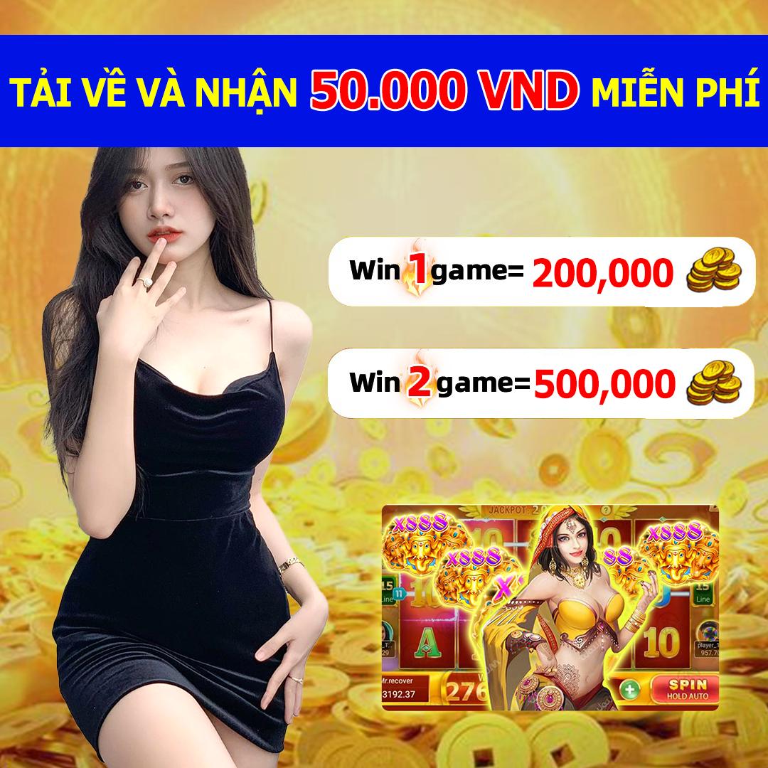 s678