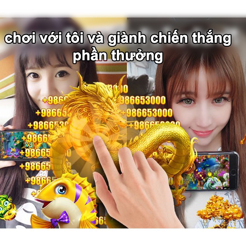 s678