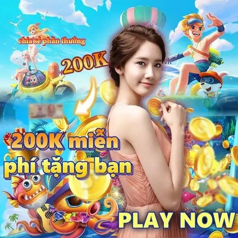 s678