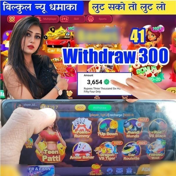 s678
