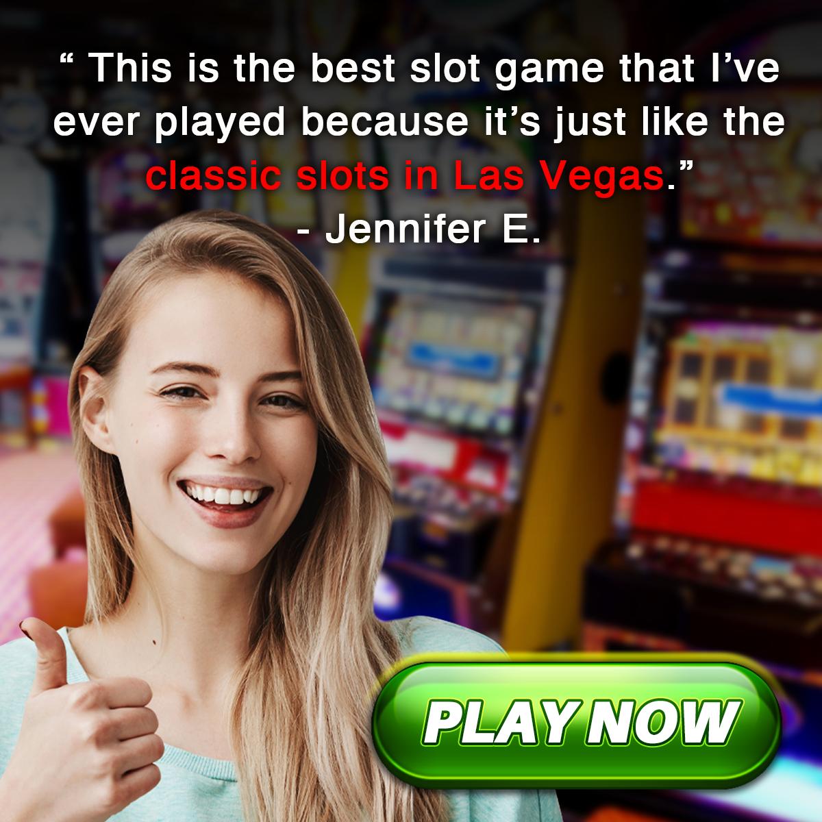 s678