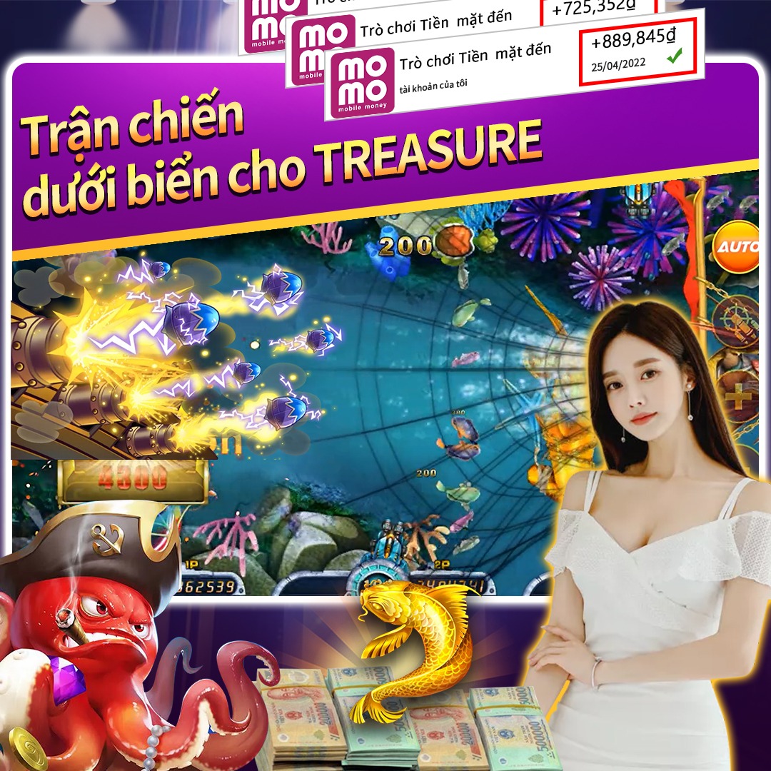 s678