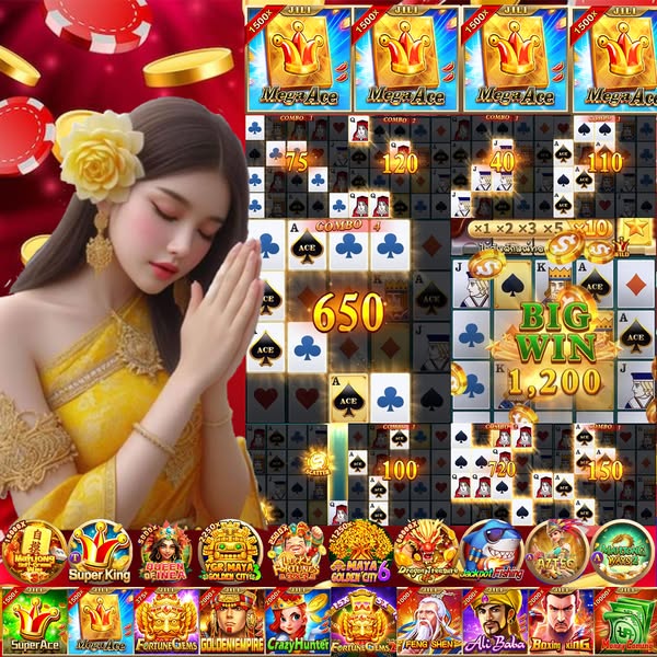 s678