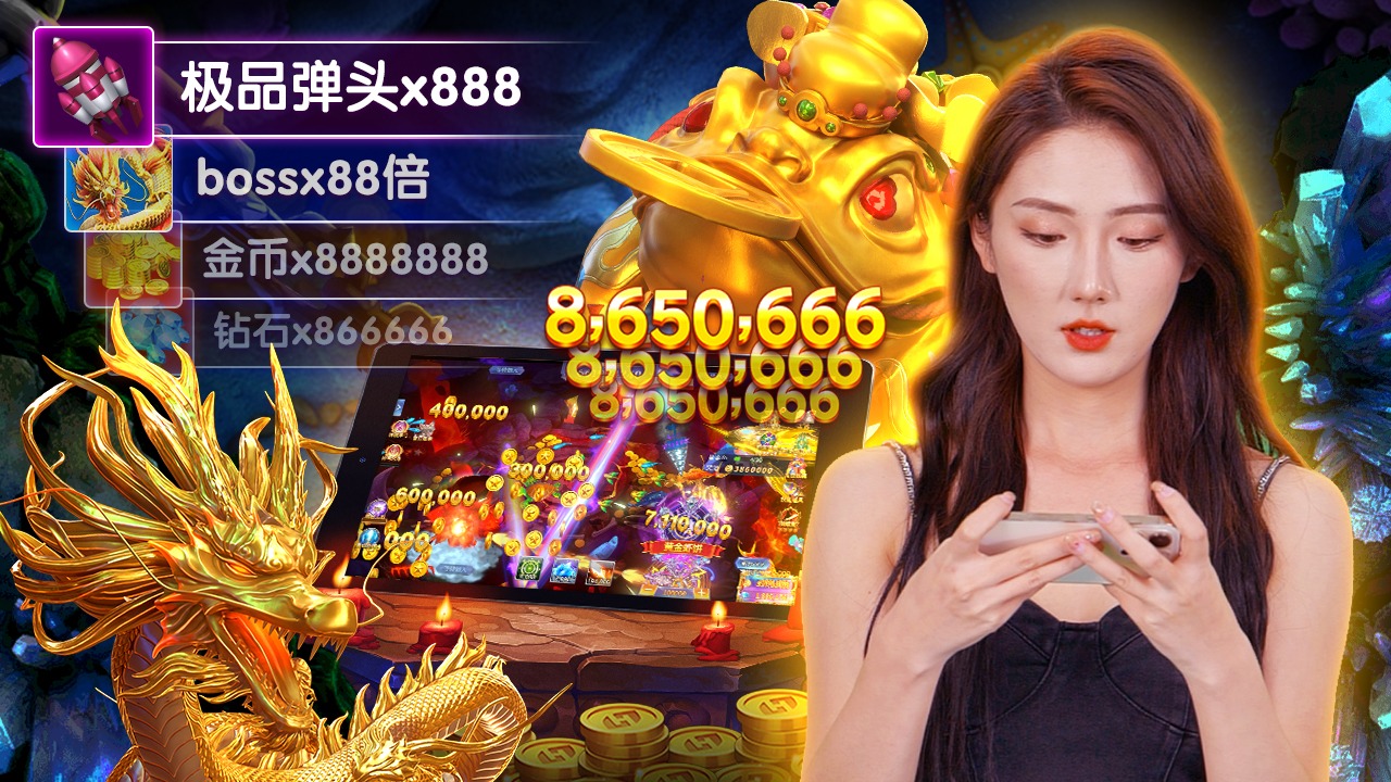 s678
